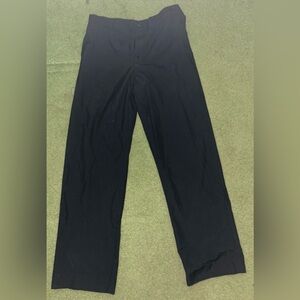 Women’s Dress Trousers